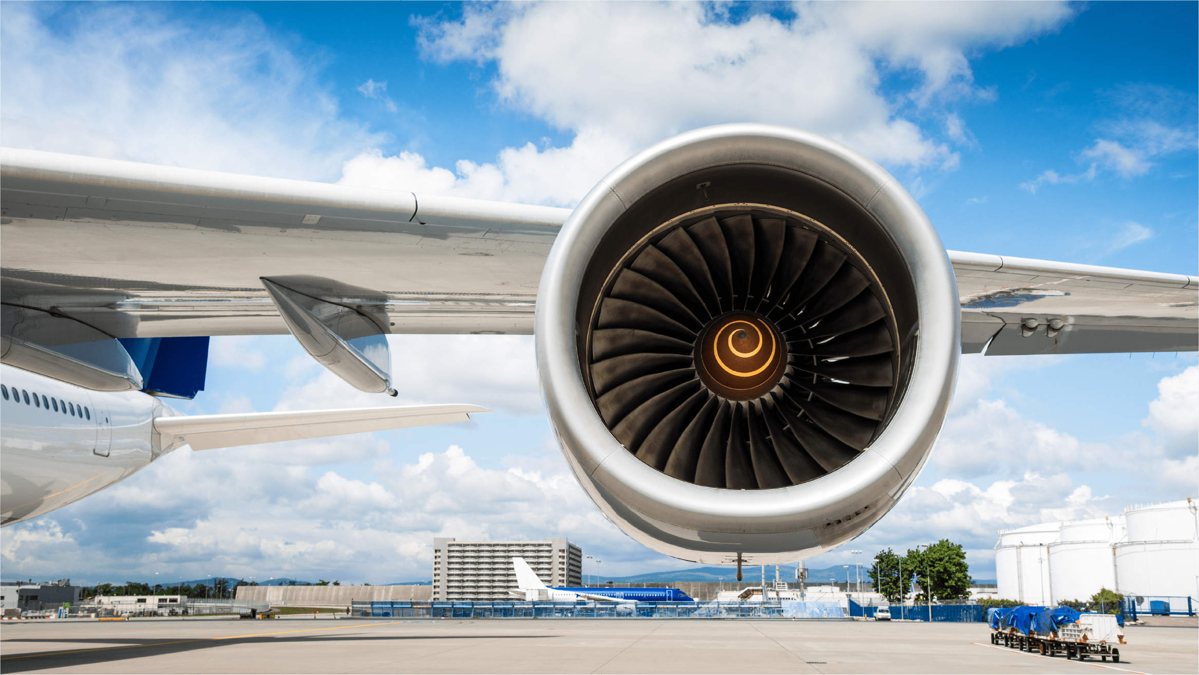 85B_Advance Manufacturing_300dpi.png