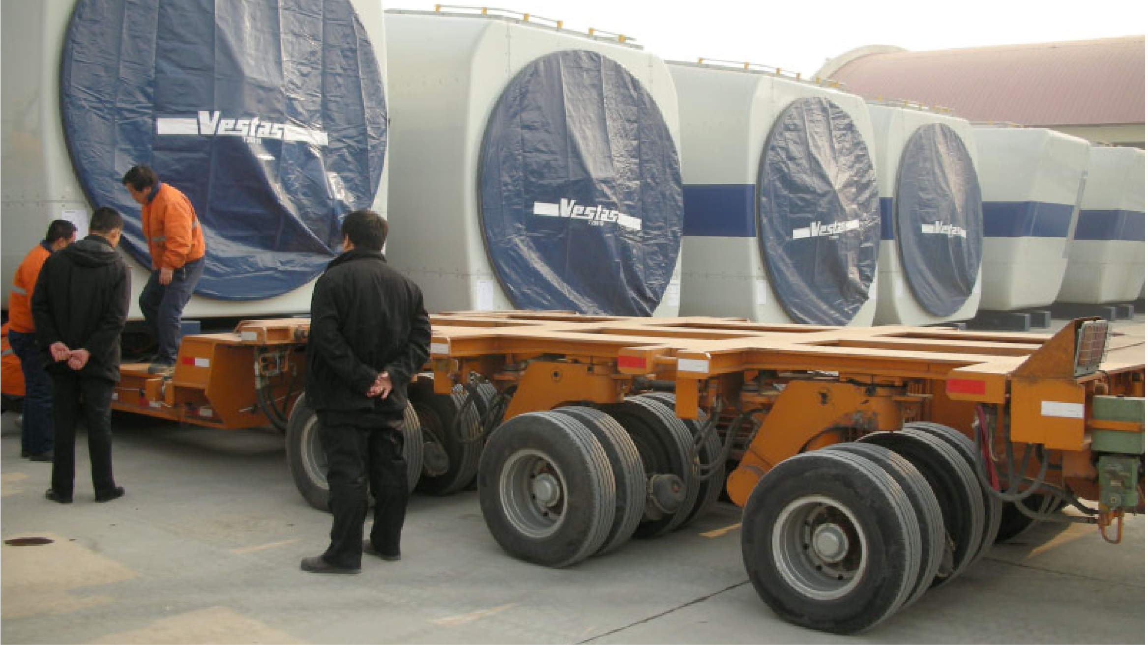 86A_Large Scale Items_300dpi