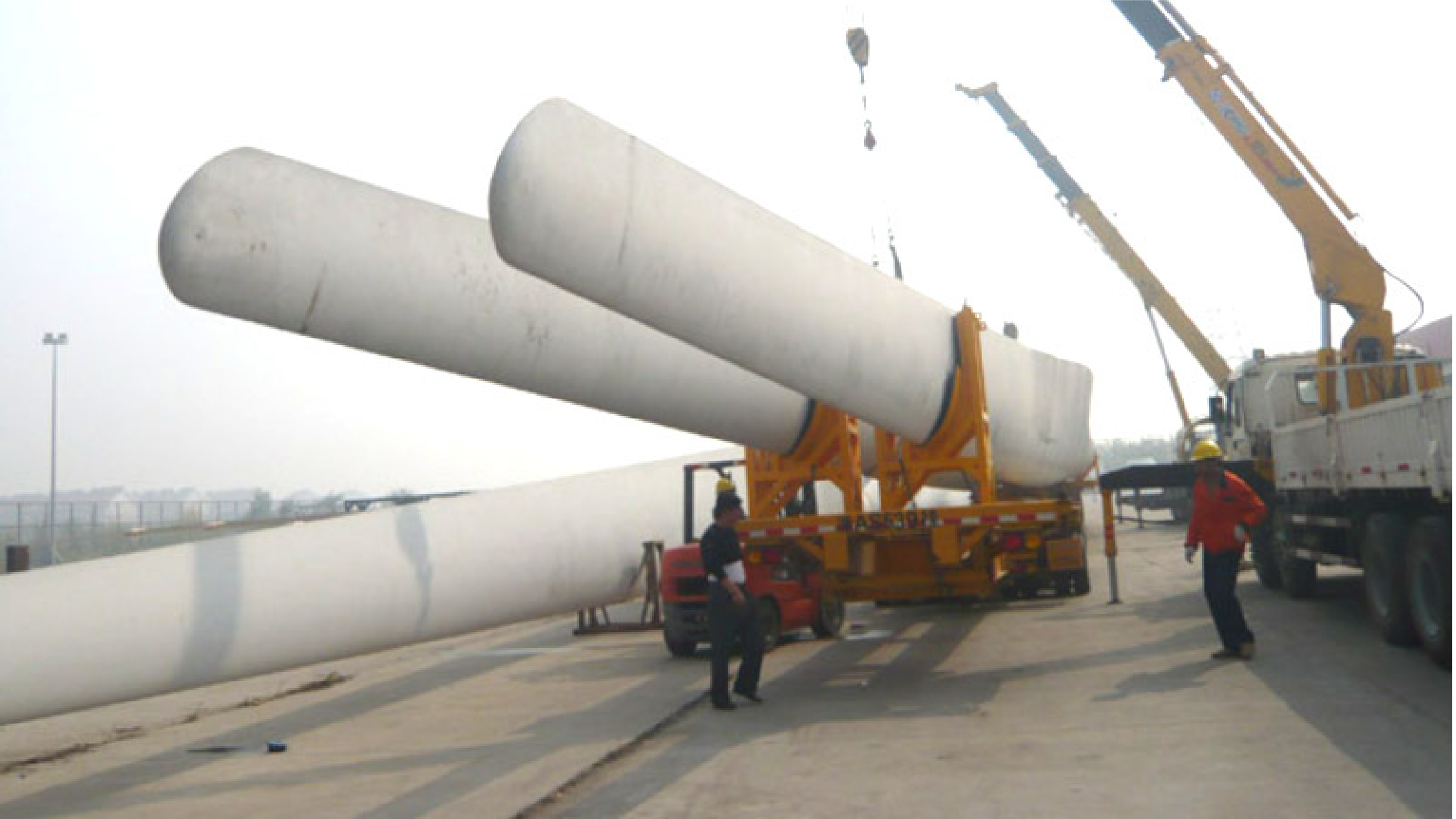 86B_Large Scale Items_300dpi