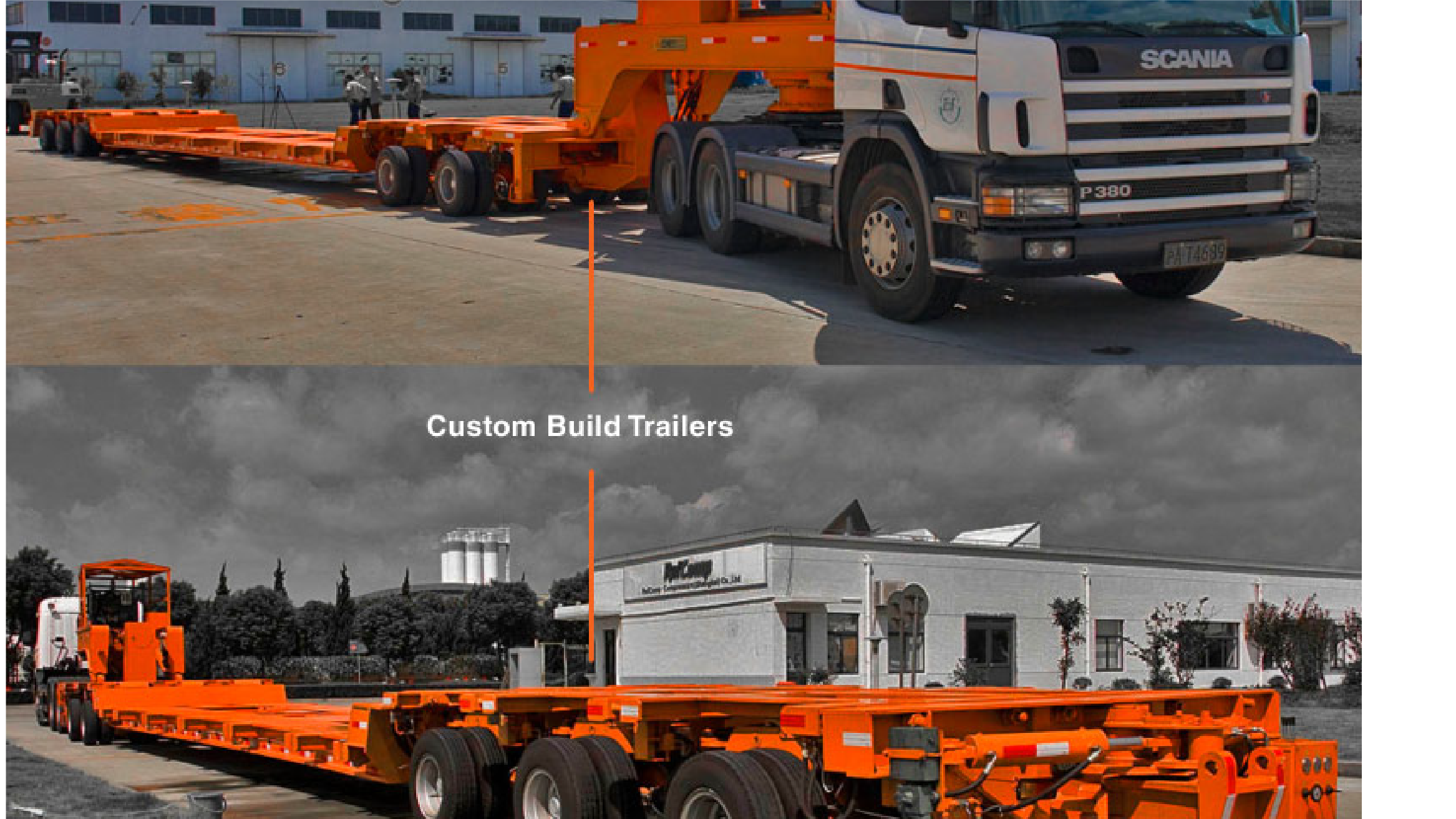 86C_Large Scale Items_300dpi