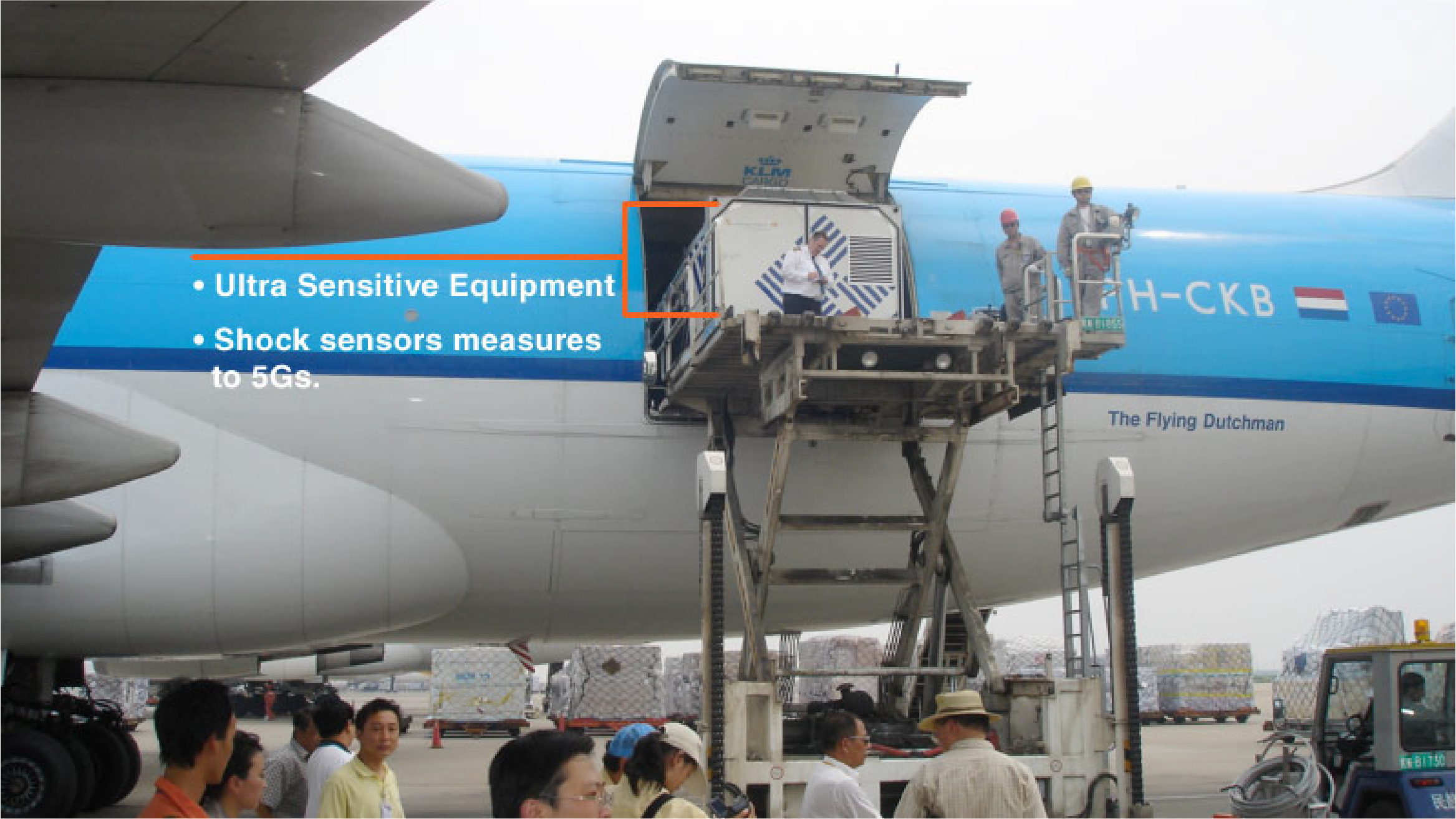 87A_Imact and Vibration Solutioning_300dpi