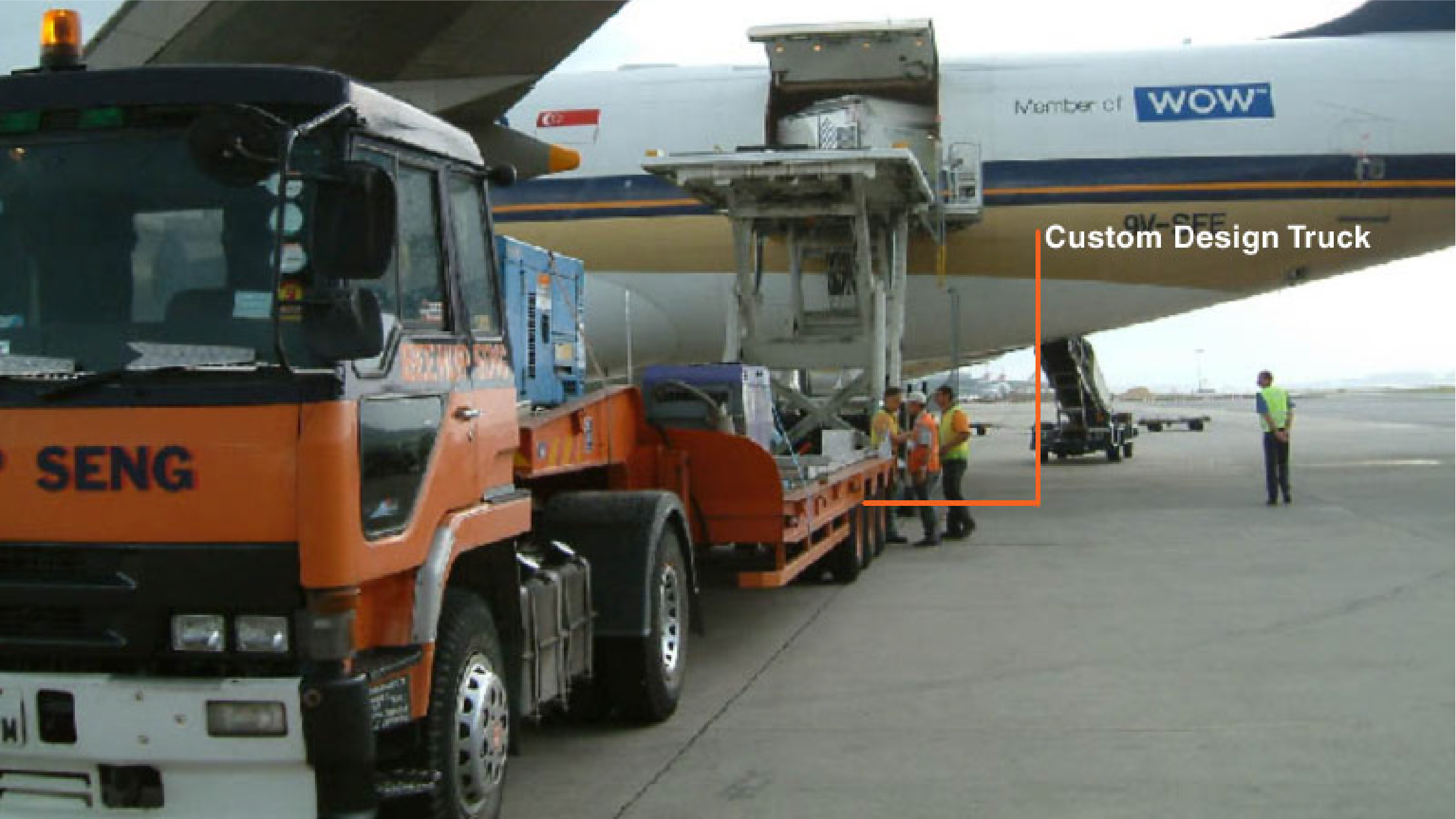 87B_Imact and Vibration Solutioning_300dpi