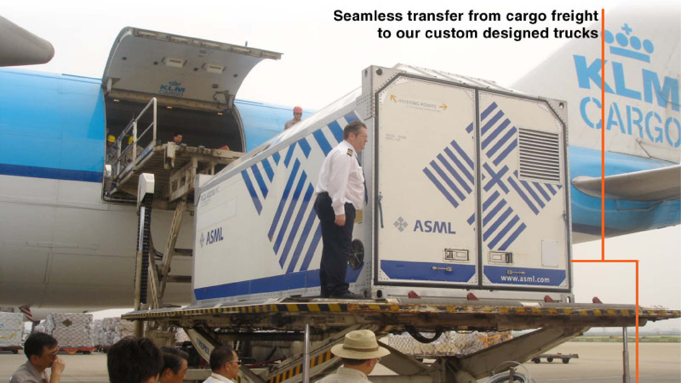 87C_Imact and Vibration Solutioning_300dpi