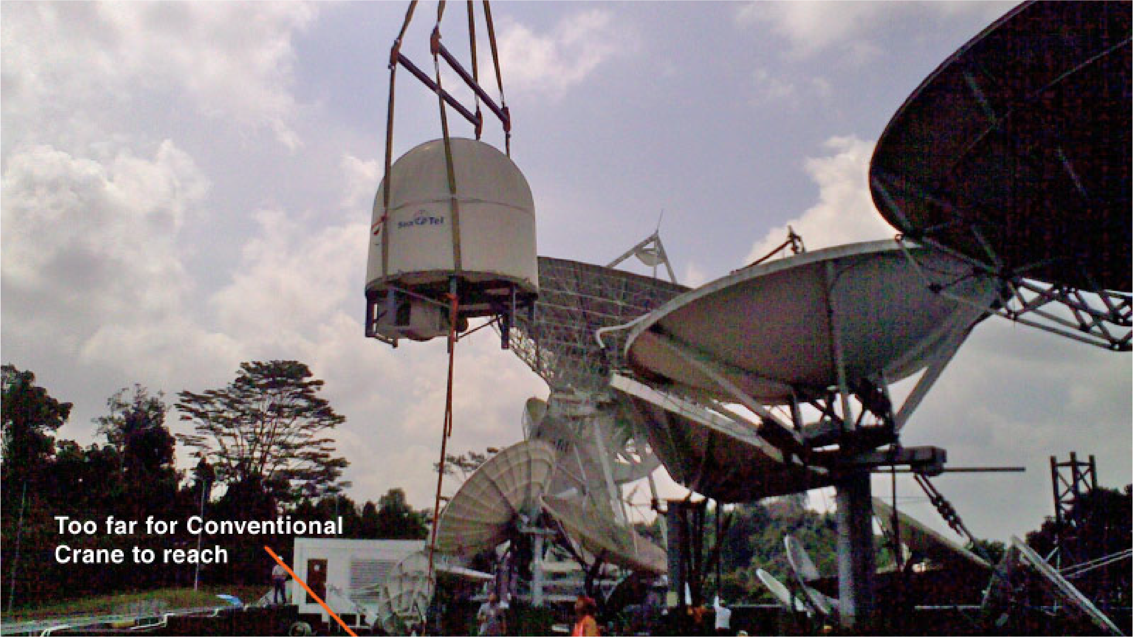 88A_Telecommunication_300dpi