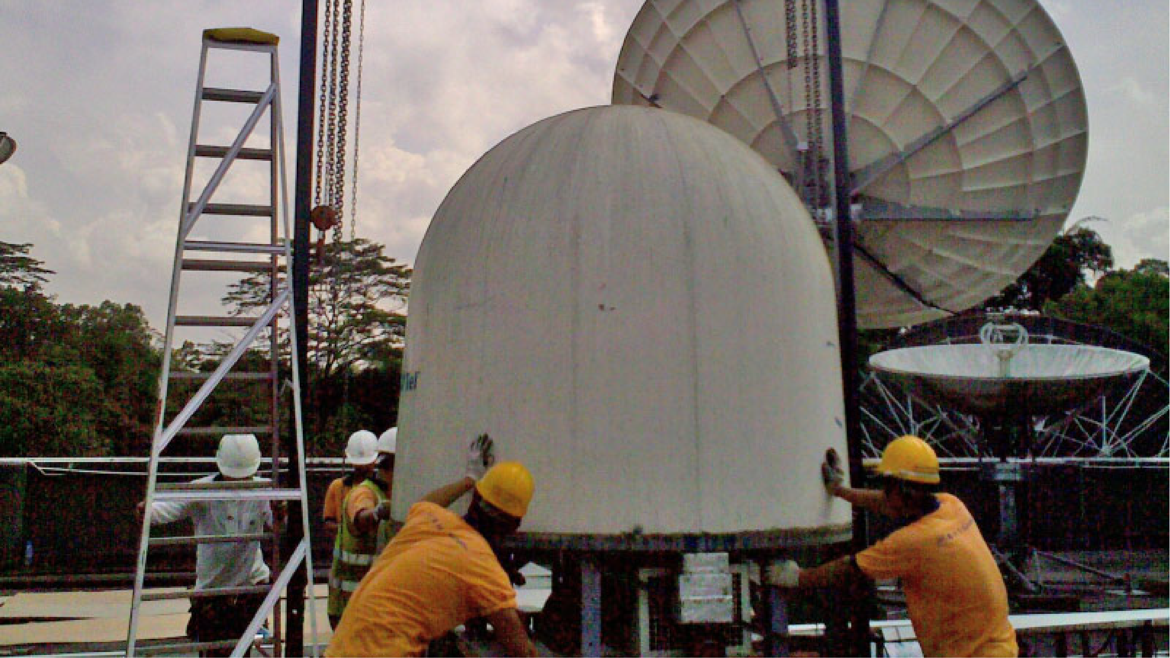 88B_Telecommunication_300dpi