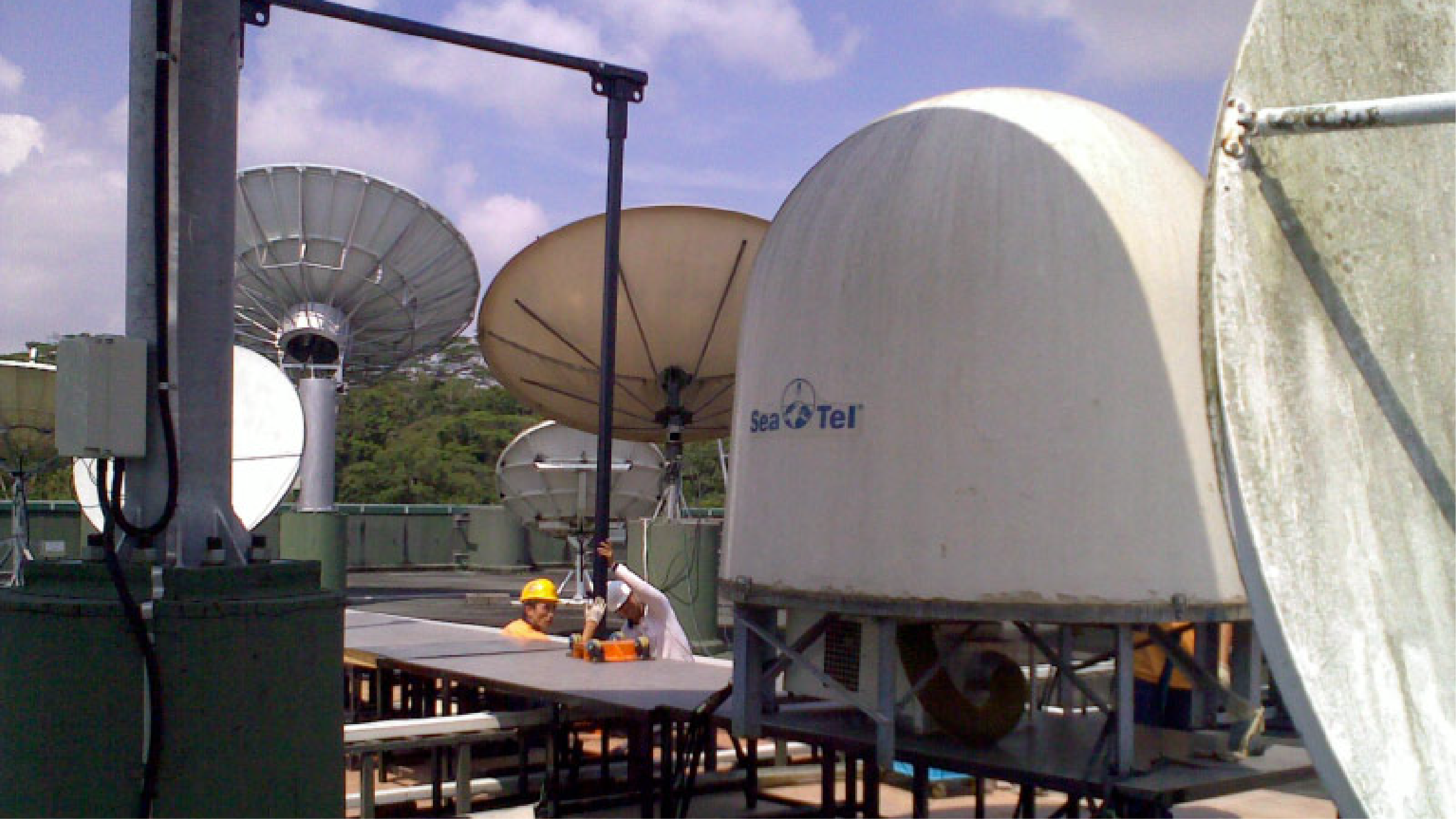 88C_Telecommunication_300dpi