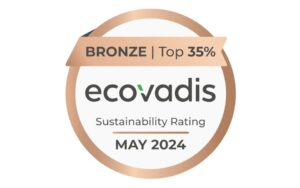 EcoVadis-logo