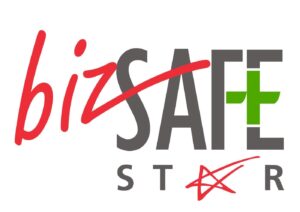bizSAFE-Enterprise-Level-STAR